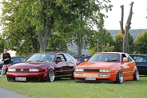 rinteln_21-24-06-2012_21_20120630_1370767536