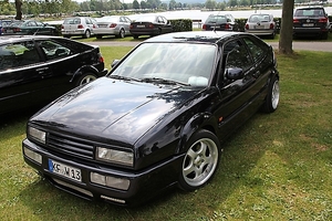 rinteln_21-24-06-2012_21_20120630_1967150928