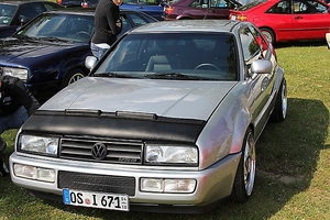 rinteln_21-24-06-2012_2_20120630_1267538128