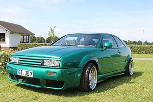 rinteln_21-24-06-2012_2_20120630_1446645678