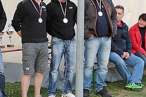 rinteln_21-24-06-2012_2_20120630_1525328917