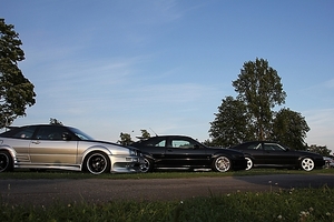 rinteln_21-24-06-2012_22_20120630_1279400341