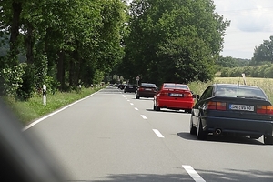 rinteln_21-24-06-2012_22_20120702_1225897002