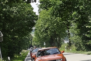 rinteln_21-24-06-2012_23_20120702_2046500208