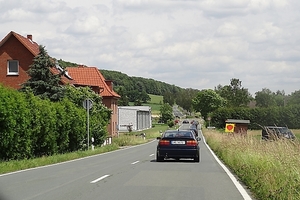 rinteln_21-24-06-2012_24_20120702_1033990721