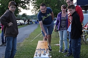 rinteln_21-24-06-2012_25_20120630_1007468585