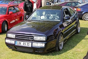 rinteln_21-24-06-2012_25_20120630_1894547048