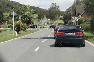 rinteln_21-24-06-2012_25_20120702_1692525467