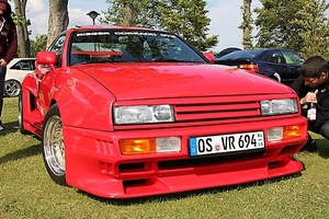 rinteln_21-24-06-2012_26_20120630_1742821495