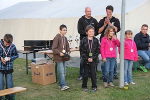 rinteln_21-24-06-2012_26_20120630_1821445757