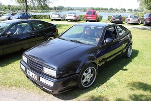 rinteln_21-24-06-2012_26_20120630_2027715418