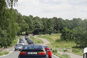 rinteln_21-24-06-2012_26_20120702_1133862091