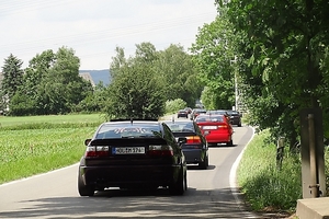 rinteln_21-24-06-2012_27_20120702_1970825239