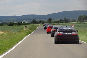rinteln_21-24-06-2012_28_20120702_2013307561
