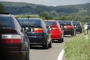 rinteln_21-24-06-2012_29_20120702_1584673179