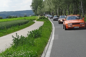 rinteln_21-24-06-2012_30_20120702_2065592536