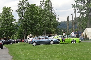 rinteln_21-24-06-2012_31_20120702_1107725399