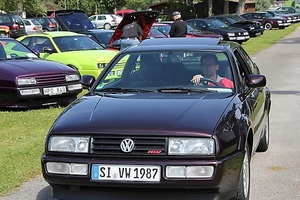 rinteln_21-24-06-2012_3_20120630_1334851507