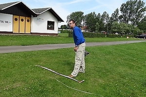 rinteln_21-24-06-2012_3_20120702_1801939167