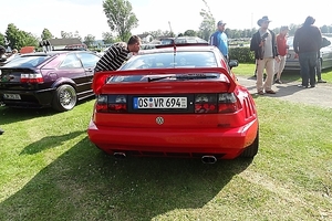 rinteln_21-24-06-2012_33_20120702_1536964330