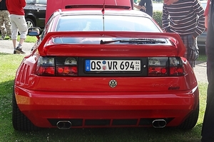 rinteln_21-24-06-2012_38_20120702_1637721127