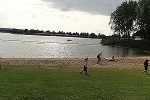 rinteln_21-24-06-2012_41_20120702_1250540943