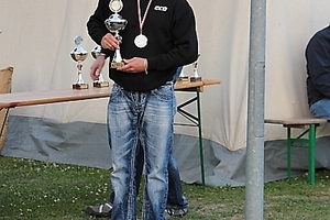 rinteln_21-24-06-2012_4_20120630_1739936773