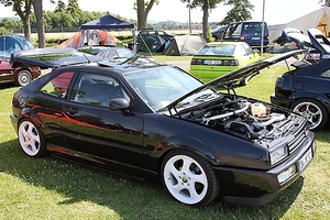rinteln_21-24-06-2012_4_20120630_2047857697
