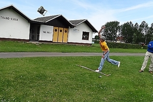 rinteln_21-24-06-2012_4_20120702_1466446599