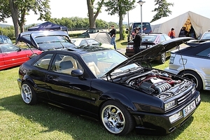 rinteln_21-24-06-2012_5_20120630_1407100822