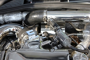 rinteln_21-24-06-2012_5_20120630_1527022024