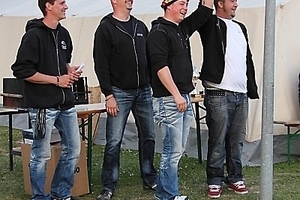 rinteln_21-24-06-2012_5_20120630_1664214080