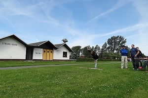 rinteln_21-24-06-2012_5_20120702_1693807531