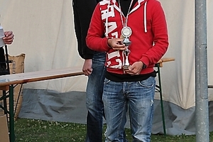 rinteln_21-24-06-2012_6_20120630_1735093654