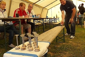 rinteln_21-24-06-2012_6_20120702_1690270602