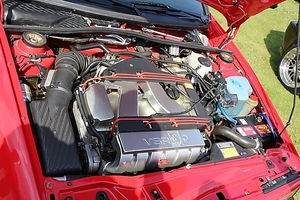 rinteln_21-24-06-2012_7_20120630_1034324406