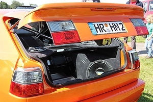 rinteln_21-24-06-2012_7_20120630_1966239713