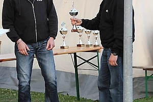 rinteln_21-24-06-2012_7_20120630_2006040041