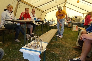 rinteln_21-24-06-2012_7_20120702_1272298702