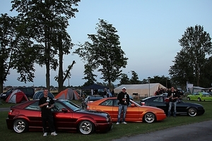 rinteln_21-24-06-2012_9_20120630_1072537836