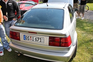 rinteln_21-24-06-2012_9_20120630_1764075816