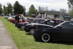 rinteln_21-24-06-2012_9_20120702_1278205804