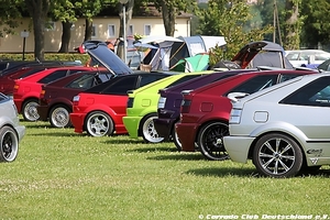 rinteln_2_20120630_1893813493