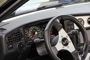 corrado_treffen_rinteln_2013_20140222_1056325270