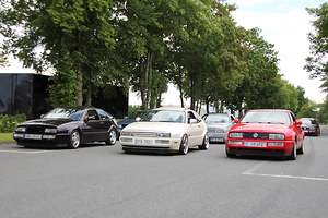 corrado_treffen_rinteln_2013_20140222_1067788579