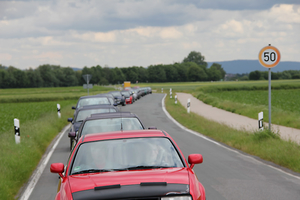 corrado_treffen_rinteln_2013_20140222_1070487999