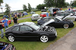 corrado_treffen_rinteln_2013_20140222_1103724114
