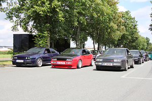 corrado_treffen_rinteln_2013_20140222_1136267018