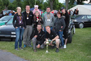 corrado_treffen_rinteln_2013_20140222_1139324407