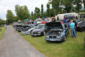 corrado_treffen_rinteln_2013_20140222_1163947183